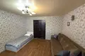 2 room apartment 56 m² in Myory, Belarus