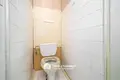 Apartamento 3 habitaciones 63 m² Minsk, Belarús