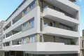 Ático 2 habitaciones 77 m² Torrevieja, Španjolska