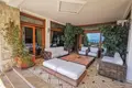 7-Schlafzimmer-Villa 820 m² Budva, Montenegro