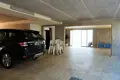 4 bedroom Villa 377 m² Xilxes Chilches, Spain