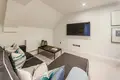 Apartamento 2 habitaciones 86 m² en Londres, Reino Unido