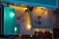villa de 3 chambres 250 m² Splitska, Croatie