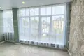 1 room apartment 27 m² Evenkiysky Rayon, Russia