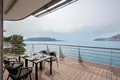 2 bedroom apartment 198 m² in Budva, Montenegro