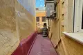 Wohnung 3 zimmer 76 m² Orihuela, Spanien