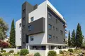 Appartement 2 chambres 102 m² Strovolos, Chypre