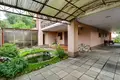 Maison 310 m² Zukovo, Russie