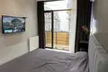 2 bedroom apartment 98 m² Batumi, Georgia