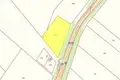 Land 57 000 m² Saratov, Russia
