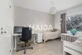 Квартира 3 комнаты 78 м² Kello, Финляндия