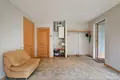 Maison 5 chambres 249 m² Riga, Lettonie