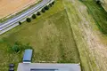 Grundstück 3 458 m² Buk, Polen