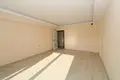 Квартира 4 комнаты 159 м² Altindag, Турция