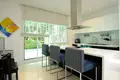 Квартира 4 спальни 450 м² Pa Khlok, Таиланд