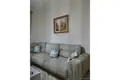 Appartement 3 chambres 76 m² en Tirana, Albanie