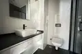 2 bedroom apartment  Oba, Turkey