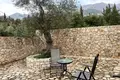Villa 3 pièces 106 m² Drimadhe, Albanie
