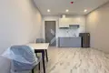 Kondominium 1 zimmer 43 m² in Sangkat Phnom Penh Thmei, Kambodscha