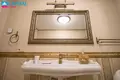 Mieszkanie 4 pokoi 118 m² Kowno, Litwa