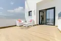 Villa de tres dormitorios 138 m² Španjolska, Španjolska