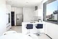 Casa 5 habitaciones  Ojen, Španjolska