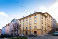 Mieszkanie 388 m² Miasto Stołeczne Praga, Czechy