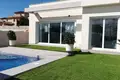 Вилла 3 спальни 89 м² Los Montesinos, Испания