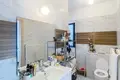 Penthouse 4 rooms 137 m² Ramat Gan, Israel