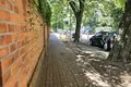 Appartement 2 chambres 45 m² Varsovie, Pologne