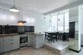 Дом 761 м² Эвенкийский район, Россия