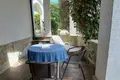 Hotel 180 m² Omisalj, Kroatien