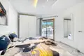 5 bedroom apartment 200 m² Ricmar, Spain