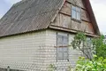 Дом 78 м² Улуковский сельский Совет, Беларусь