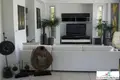3 bedroom villa  Choeng Thale, Thailand