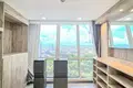 2 bedroom condo  Pattaya City, Thailand
