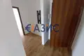 Wohnung 3 Schlafzimmer 198 m² Sweti Wlas, Bulgarien