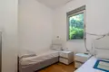Wohnung  Rafailovici, Montenegro