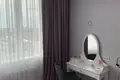 Квартира 2 комнаты 64 м² Одесса, Украина