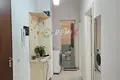 Wohnung 2 zimmer  Durrës, Albanien