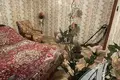 Wohnung 2 zimmer 53 m² Chadasy, Belarus