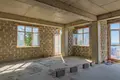 Mieszkanie 2 pokoi 57 m² Evenkiysky Rayon, Rosja