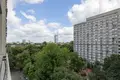 Квартира 2 комнаты 39 м² Krobia, Польша