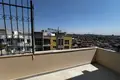 Kawalerka 1 pokój 45 m² Bashkia Durres, Albania