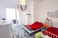 Appartement 1 chambre 115 m² Mahmutlar, Turquie