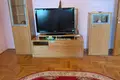 Dom 2 pokoi 180 m² Sutomore, Czarnogóra