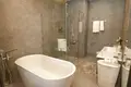 Appartement 1 chambre 35 m² Karon, Thaïlande