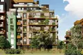 Квартира 4 комнаты 98 м² Одесса, Украина