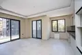 2 bedroom apartment 86 m² Muratpasa, Turkey