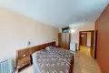 Mieszkanie 1 pokój 67 m² Nesebyr, Bułgaria